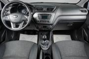 Kia Rio III Тюмень  - изображение 31