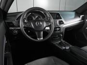 Mercedes-Benz E-Класс IV (W212 S212 C207) Ростов-на-Дону  - изображение 25