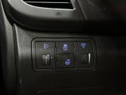 Hyundai Solaris I Рестайлинг Челябинск  - изображение 27