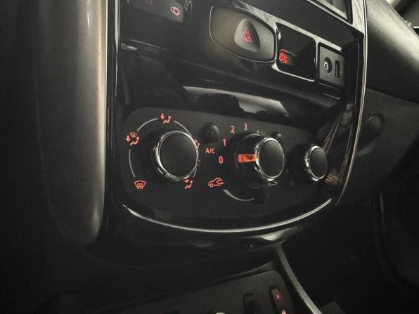 Nissan Terrano III (D10) с пробегом 2015 года, цена 977 000 рублей, 126052 км, внедорожник, Автокод Объявления