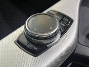 BMW 1 серии II (F20/F21) Рестайлинг Оренбург  - изображение 42