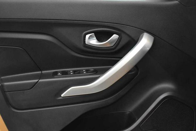 Lada (ВАЗ) XRAY I с пробегом 2019 года, цена 1 125 000 рублей, 72270 км, хэтчбек, Автокод Объявления