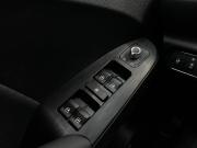 Haval Jolion I Рестайлинг Волгоград  - изображение 64