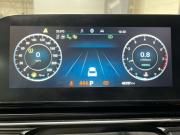 Omoda C5 I Пермь  - изображение 52
