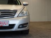 Nissan Teana II Иваново  - изображение 40