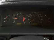 Lada (ВАЗ) 2114 Кемерово  - изображение 28