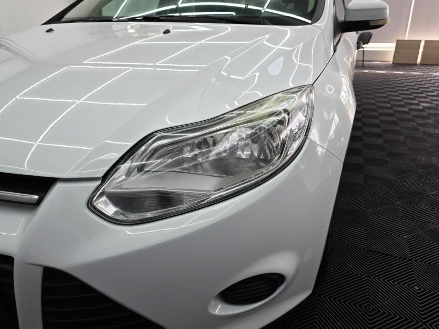 Ford Focus III Таганрог  - изображение 6