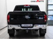 Dodge RAM IV (DS/DJ) Красноярск  - изображение 40