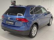 Volkswagen Tiguan II Казань  - изображение 28
