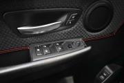 BMW 2 серии Active Tourer F45 Москва  - изображение 32