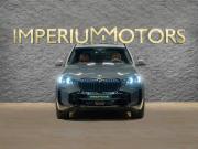 BMW X5 IV (G05/G18) Рестайлинг Москва  - изображение 28