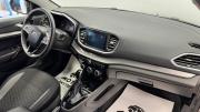 Lada (ВАЗ) Vesta I Рестайлинг (NG) Киров  - изображение 23