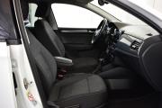 Volkswagen Polo VI Москва  - изображение 25