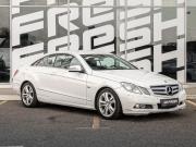 Mercedes-Benz E-Класс IV (W212 S212 C207) Краснодар  - изображение 21