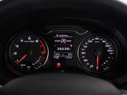 Audi A3 III (8V) Иркутск  - изображение 36