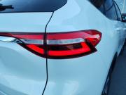 Haval F7 I Санкт-Петербург  - изображение 31