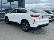 Haval F7x I Рестайлинг Санкт-Петербург  - изображение 10