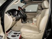Lexus LX III Иркутск  - изображение 33