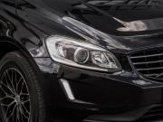 Volvo XC60 I Рестайлинг Санкт-Петербург  - изображение 43
