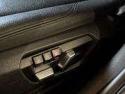 BMW 3 серии VI (F3x) Рестайлинг Ростов-на-Дону  - изображение 32