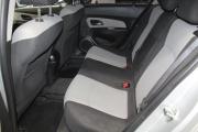 Chevrolet Cruze I Кемерово  - изображение 35