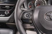 Toyota Corolla XII (E210) Томск  - изображение 35