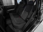 Nissan X-Trail II Рестайлинг Москва  - изображение 38