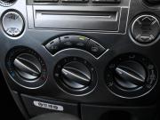 Mazda Demio II (DY) Рестайлинг Новороссийск  - изображение 33