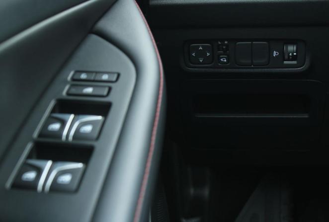 Changan CS35 Plus I Рестайлинг с пробегом 2024 года, цена 1 850 000 рублей, 28820 км, внедорожник, Автокод Объявления