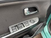 Kia Rio III Санкт-Петербург  - изображение 33