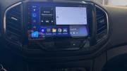 Lada (ВАЗ) XRAY I Стерлитамак  - изображение 27