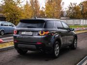 Land Rover Discovery Sport I Санкт-Петербург  - изображение 40