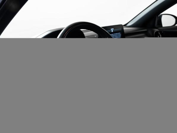 Kia Cerato IV с пробегом 2020 года, цена 2 099 000 рублей, 62536 км, седан, Автокод Объявления