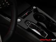 Audi A5 III (B10) Москва  - изображение 50