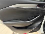 Mazda 6 III (GJ) Рестайлинг 2 Набережные Челны  - изображение 53