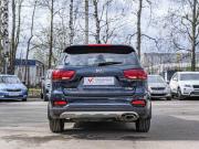 Kia Sorento III Prime Рестайлинг Санкт-Петербург  - изображение 23