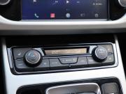 Geely Atlas I Санкт-Петербург  - изображение 37