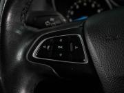 Ford Focus III Рестайлинг Воронеж  - изображение 32