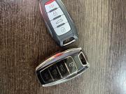 Haval M6 II Ярославль  - изображение 74