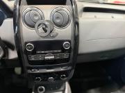 Renault Duster II Челябинск  - изображение 25
