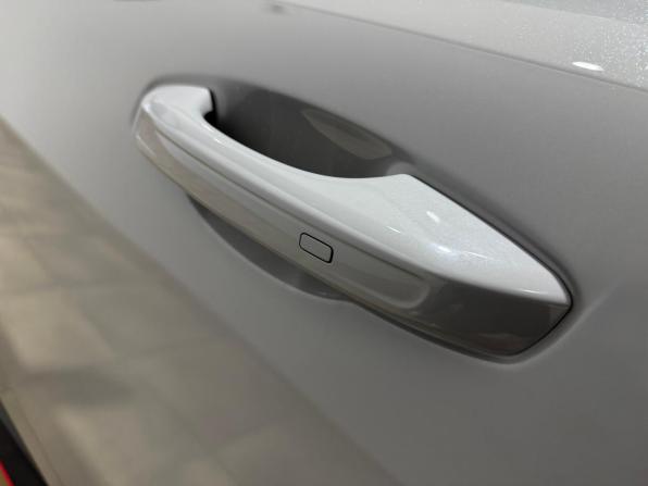 Changan CS55 Plus II с пробегом 2023 года, цена 2 200 000 рублей, 31000 км, внедорожник, Автокод Объявления