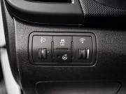 Hyundai Solaris I Красноярск  - изображение 43