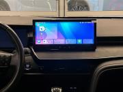 Toyota Camry IX (XV80) China Market Челябинск  - изображение 35