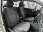 Hyundai Solaris II Подольск  - изображение 32