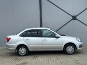 Lada (ВАЗ) Granta I Рестайлинг Тамбов  - изображение 29