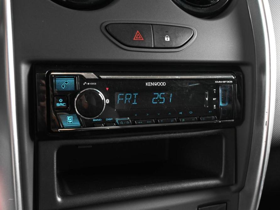 Lada (ВАЗ) Largus I Рестайлинг Ростов-на-Дону  - изображение 12