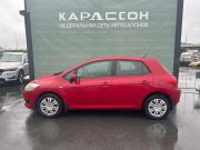 Toyota Auris I Екатеринбург  - изображение 15