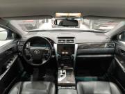 Toyota Camry VII (XV50) Казань  - изображение 39