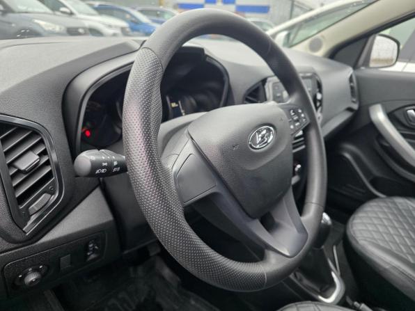 Lada (ВАЗ) XRAY I с пробегом 2021 года, цена 1 000 000 рублей, 78200 км, хэтчбек, Автокод Объявления