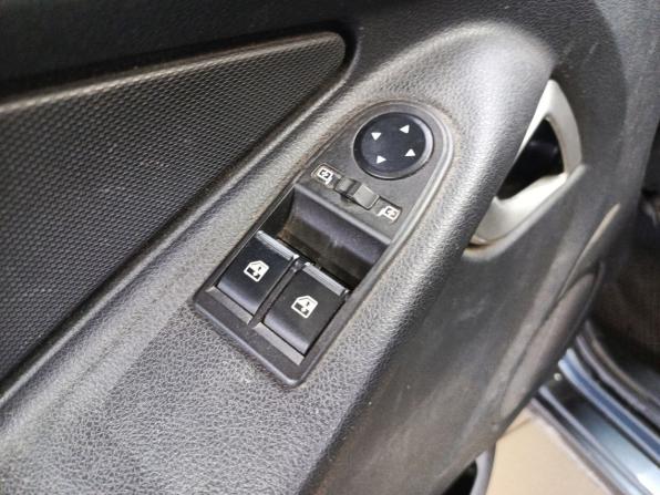 Lada (ВАЗ) Granta I Рестайлинг с пробегом 2019 года, цена 559 000 рублей, 186316 км, лифтбек, Автокод Объявления